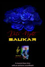 Date Night: A Musical Love Story with an Exclusive Soundtrack