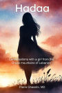 Hadaa: Conversations with a girl from the Druze mountains of Lebanon