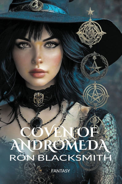 Coven of Andromeda