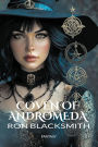 Coven of Andromeda