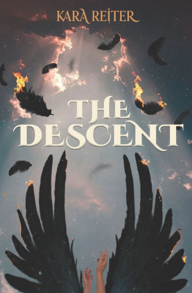The Descent