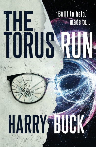 The Torus Run