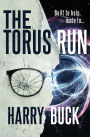 The Torus Run