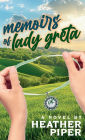 Memoirs of Lady Greta