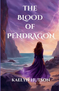 Free download j2me book The Blood of Pendragon