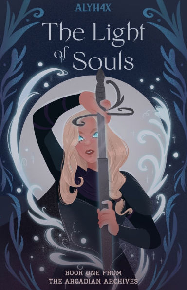 The Light of Souls