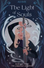 The Light of Souls