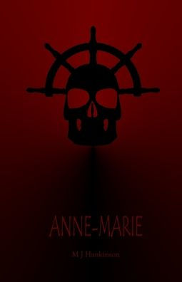 Anne-Marie