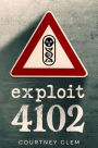 Exploit 4102