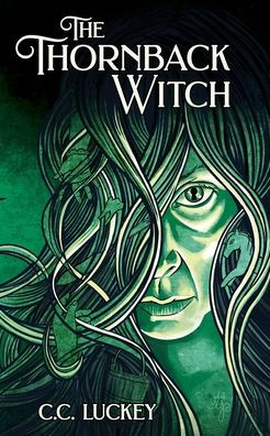 The Thornback Witch