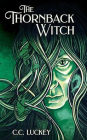 The Thornback Witch