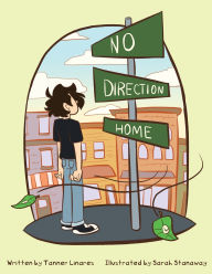 Books to download on kindle No Direction Home English version FB2