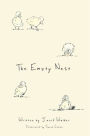 The Empty Nest