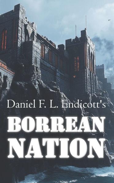 Borrean Nation