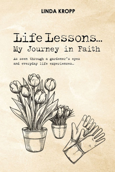 Life Lessons