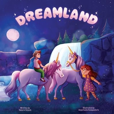 Dreamland