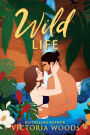 Wild Life