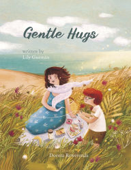 Ebooks pdf free download Gentle Hugs MOBI iBook RTF (English Edition)