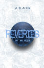 Reveries of an Heir