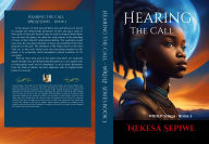Hearing The Call