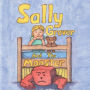 Sally Grover and the Monster