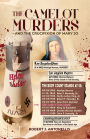 The Camelot Murders: And the Crucifixion of Mary Jo