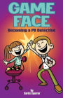 Game Face: Becoming a PR Detective