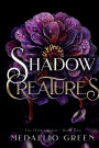 Shadow Creatures: The Hybrid Series