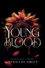 Young Blood: The Hybrid Series