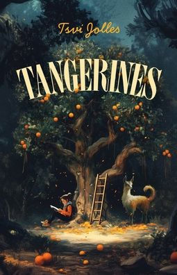 Tangerines