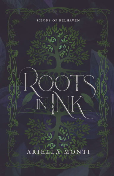 Roots Ink
