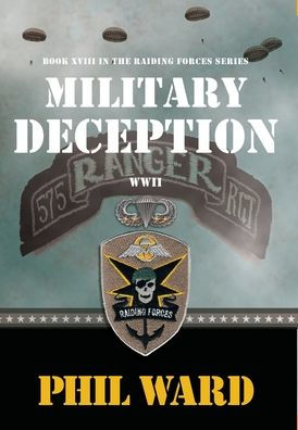 Military Deception