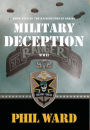 Military Deception