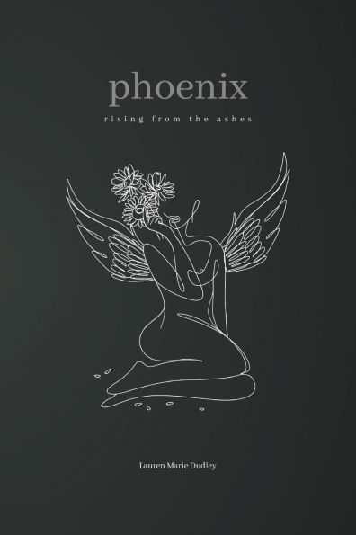 Phoenix: Rising From the Ashes