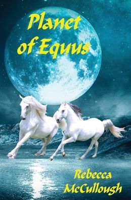 Planet of Equus
