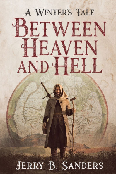Between Heaven and Hell