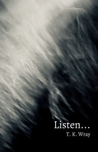 Books download ipod Listen...
