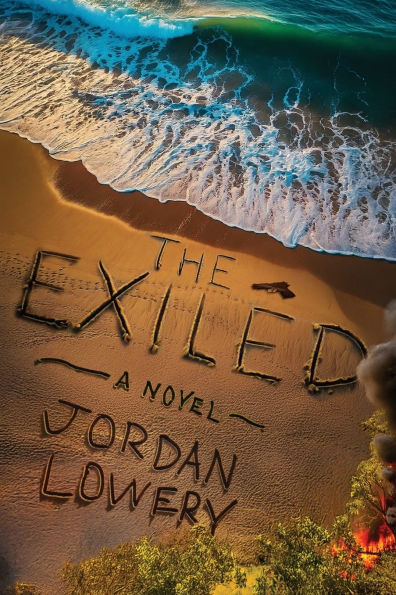 The Exiled