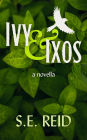 Ivy & Ixos