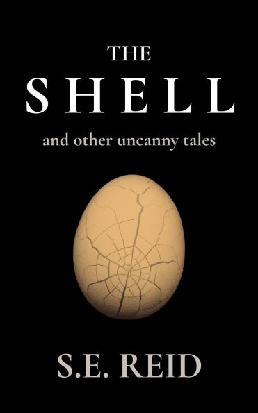 The Shell