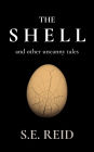 The Shell