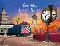 A book to download Goodnight, Western Springs (English literature) 