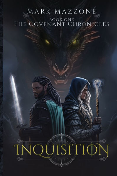 Inquisition