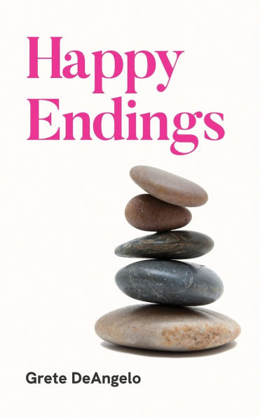 Happy Endings