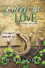Lucky In Love