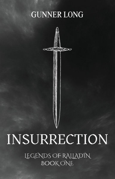 Insurrection