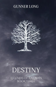 Online books to download Destiny English version