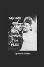 My Hell and Back 103 Survival Tips Plus