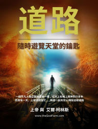 Title: ?? ?? ????, Author: ?? ? ?????