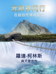 Title: ????? ????????, Author: ?? ???
